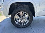 2024 Toyota Tundra CrewMax Cab 4WD Pickup for sale #SED64109A - photo 6