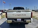 2024 Toyota Tundra CrewMax Cab 4WD Pickup for sale #SED64109A - photo 7