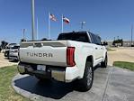 2024 Toyota Tundra CrewMax Cab 4WD Pickup for sale #SED64109A - photo 2