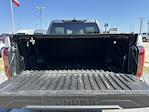 2024 Toyota Tundra CrewMax Cab 4WD Pickup for sale #SED64109A - photo 8