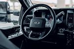 New 2025 Ford F-250 Crew Cab 4x4 Pickup for sale #SED74799 - photo 35