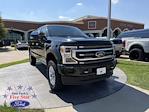 2021 Ford F-250 Crew Cab 4WD Pickup for sale #SED74799A - photo 1