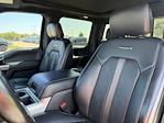 2021 Ford F-250 Crew Cab 4WD Pickup for sale #SED74799A - photo 10