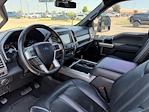 2021 Ford F-250 Crew Cab 4WD Pickup for sale #SED74799A - photo 11