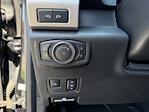 2021 Ford F-250 Crew Cab 4WD Pickup for sale #SED74799A - photo 12