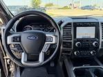 2021 Ford F-250 Crew Cab 4WD Pickup for sale #SED74799A - photo 13