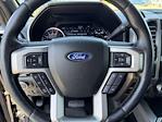 2021 Ford F-250 Crew Cab 4WD Pickup for sale #SED74799A - photo 14