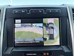 2021 Ford F-250 Crew Cab 4WD Pickup for sale #SED74799A - photo 17
