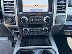 2021 Ford F-250 Crew Cab 4WD Pickup for sale #SED74799A - photo 18