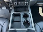 2021 Ford F-250 Crew Cab 4WD Pickup for sale #SED74799A - photo 19