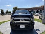 2021 Ford F-250 Crew Cab 4WD Pickup for sale #SED74799A - photo 2