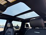 2021 Ford F-250 Crew Cab 4WD Pickup for sale #SED74799A - photo 20