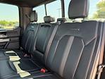 2021 Ford F-250 Crew Cab 4WD Pickup for sale #SED74799A - photo 21