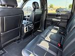 2021 Ford F-250 Crew Cab 4WD Pickup for sale #SED74799A - photo 22