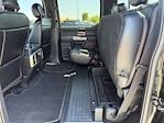 2021 Ford F-250 Crew Cab 4WD Pickup for sale #SED74799A - photo 23