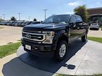 2021 Ford F-250 Crew Cab 4WD Pickup for sale #SED74799A - photo 3