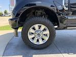 2021 Ford F-250 Crew Cab 4WD Pickup for sale #SED74799A - photo 4
