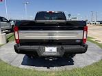 2021 Ford F-250 Crew Cab 4WD Pickup for sale #SED74799A - photo 5