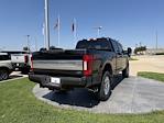 2021 Ford F-250 Crew Cab 4WD Pickup for sale #SED74799A - photo 6