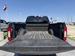 2021 Ford F-250 Crew Cab 4WD Pickup for sale #SED74799A - photo 7