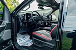 2025 Ford F-250 Crew Cab 4WD Pickup for sale #SED76402 - photo 24