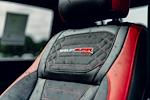 2025 Ford F-250 Crew Cab 4WD Pickup for sale #SED76402 - photo 28
