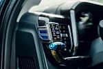 2025 Ford F-250 Crew Cab 4WD Pickup for sale #SED76402 - photo 30