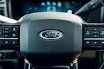 2025 Ford F-250 Crew Cab 4WD Pickup for sale #SED76402 - photo 32