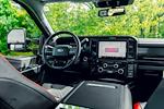 2025 Ford F-250 Crew Cab 4WD Pickup for sale #SED76402 - photo 34