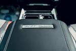 2025 Ford F-250 Crew Cab 4WD Pickup for sale #SED76402 - photo 36