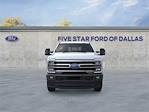 2025 Ford F-350 Crew Cab SRW 4x4 Pickup for sale #SED76449 - photo 6