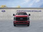 New 2025 Ford F-250 Lariat Crew Cab 4x4 Pickup for sale #SED89046 - photo 6