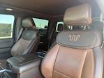 2023 Ford F-250 Crew Cab 4WD Pickup for sale #SED89046A - photo 10