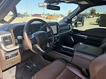 2023 Ford F-250 Crew Cab 4WD Pickup for sale #SED89046A - photo 11