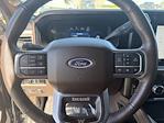 2023 Ford F-250 Crew Cab 4WD Pickup for sale #SED89046A - photo 14