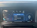 2023 Ford F-250 Crew Cab 4WD Pickup for sale #SED89046A - photo 15