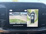 2023 Ford F-250 Crew Cab 4WD Pickup for sale #SED89046A - photo 17