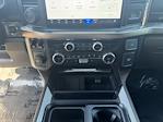 2023 Ford F-250 Crew Cab 4WD Pickup for sale #SED89046A - photo 18