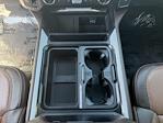 2023 Ford F-250 Crew Cab 4WD Pickup for sale #SED89046A - photo 19