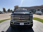 2023 Ford F-250 Crew Cab 4WD Pickup for sale #SED89046A - photo 3