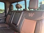2023 Ford F-250 Crew Cab 4WD Pickup for sale #SED89046A - photo 21