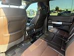2023 Ford F-250 Crew Cab 4WD Pickup for sale #SED89046A - photo 22