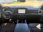 2023 Ford F-250 Crew Cab 4WD Pickup for sale #SED89046A - photo 24