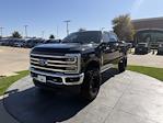 2023 Ford F-250 Crew Cab 4WD Pickup for sale #SED89046A - photo 4