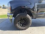 2023 Ford F-250 Crew Cab 4WD Pickup for sale #SED89046A - photo 5