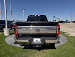 2023 Ford F-250 Crew Cab 4WD Pickup for sale #SED89046A - photo 6