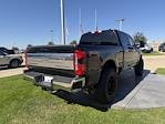 2023 Ford F-250 Crew Cab 4WD Pickup for sale #SED89046A - photo 2