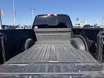 2023 Ford F-250 Crew Cab 4WD Pickup for sale #SED89046A - photo 7