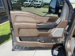 2023 Ford F-250 Crew Cab 4WD Pickup for sale #SED89046A - photo 8