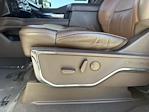 2023 Ford F-250 Crew Cab 4WD Pickup for sale #SED89046A - photo 9
